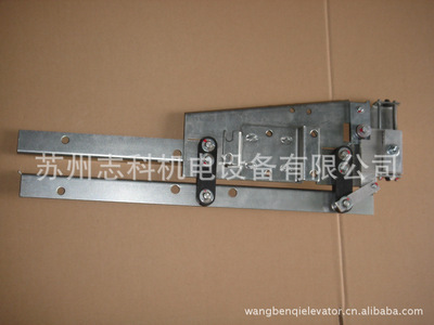 蒂森原廠全新電梯門刀 品質(zhì)保障與專業(yè)服務