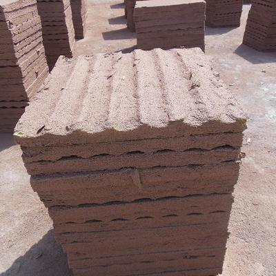 宏利電梯井吸音板 2016廠家鉅惠，品質(zhì)與性能的卓越之選