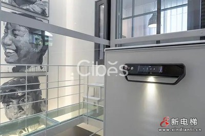 如何選擇家用電梯品牌 避開‘過度包裝’，堅守品質優先