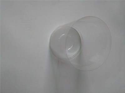 鴻塑包裝 專業(yè)吸塑盒定制，助力通訊設備行業(yè)高效包裝