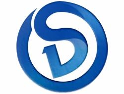 鋼筋焊網(wǎng)機在煤礦支護中的應用——以安平縣鼎升絲網(wǎng)制品有限公司為例