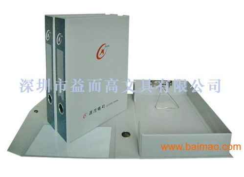 仿皮檔案夾、三孔文件夾與PVC活頁夾 保險代理行業(yè)的生產(chǎn)廠家與價格指南