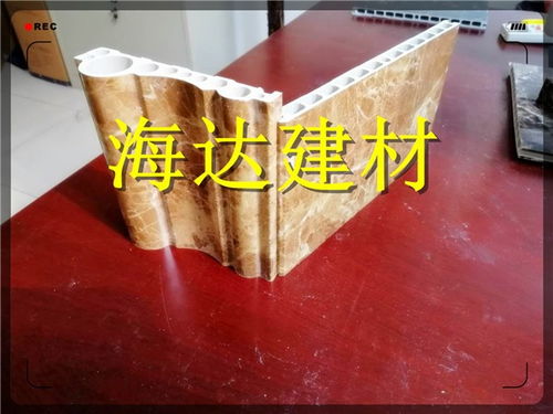 簡陽大理石石塑線條電梯套價格優(yōu)勢與保險代理行業(yè)分析