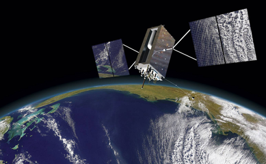 北斗導(dǎo)航若遇干擾，我軍戰(zhàn)斗力是否受制？專家解析 問題不大，有多重應(yīng)對方案