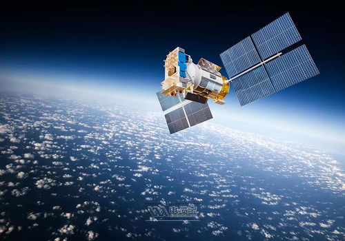 北斗導(dǎo)航衛(wèi)星發(fā)射成功，特種電纜市場迎重大利好，總產(chǎn)值有望突破120億元