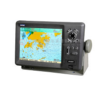 衛(wèi)星導(dǎo)航產(chǎn)品庫 技術(shù)與應(yīng)用的全面解析